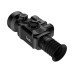 Тепловизионный прицел ThermTec Vidar 650L 2.0
