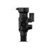 Тепловизионный прицел ThermTec Vidar 650L 2.0
