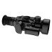 Тепловизионный прицел ThermTec Vidar 650L 2.0