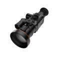 Тепловизионный прицел ThermTec Vidar 660L 2.0
