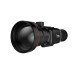 Тепловізійний приціл ThermTec Vidar 660L 2.0