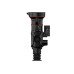 Тепловизионный прицел ThermTec Vidar 660L 2.0