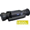 Тепловізійний приціл PARD SA32-19 LRF