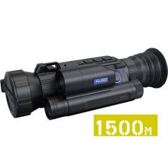 Тепловізійний приціл PARD SA32-19 LRF