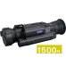 Тепловизионный прицел PARD SA32-19 LRF