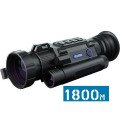 Тепловизионный прицел PARD SA32-25