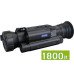 Тепловізійний приціл PARD SA32-25 LRF