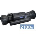 Тепловізійний приціл PARD SA32-35 LRF