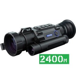 Тепловизионный прицел PARD SA32-45