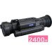 Тепловізійний приціл PARD SA32-45 LRF