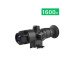 Тепловизионный прицел INFIRAY (IRAY) Tyke L325