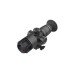 Тепловизионный прицел INFIRAY (IRAY) Tyke L325
