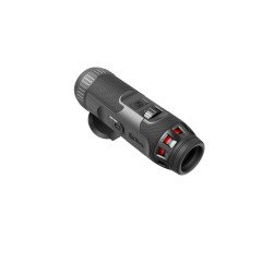 Тепловизор INFIRAY (IRAY) Eye III EL35