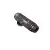 Тепловизор IRAY (INFIRAY) Eye III EL35