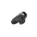 Тепловизор IRAY (INFIRAY) Eye III EL35