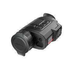 Тепловізор INFIRAY (IRAY) FINDER FH35R V2