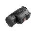 Тепловізор INFIRAY (IRAY) FINDER FH35R V2