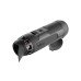 Тепловизор IRAY (INFIRAY) Eye III EL25