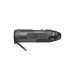 Тепловизор IRAY (INFIRAY) Eye III EL25