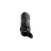 Тепловизор IRAY (INFIRAY) Eye III EL25