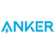 Зарядні станції Anker