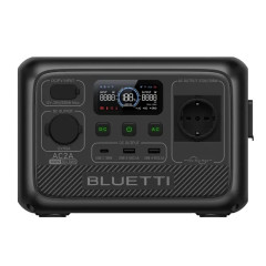 Зарядна станція BLUETTI AC2A 300W