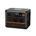 Зарядная станция BLUETTI AC60P 504Wh 600W