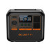 Зарядная станция BLUETTI AC70P