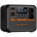 Зарядная станция BLUETTI AC70P