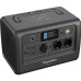 Зарядна станція BLUETTI PowerOak EB70