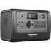 Зарядна станція BLUETTI PowerOak EB70
