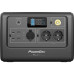Зарядна станція BLUETTI PowerOak EB70