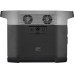 Зарядна станція EcoFlow DELTA (EFDELTA1300-EU)