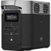 Зарядная станция EcoFlow DELTA 2