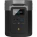 Зарядная станция EcoFlow DELTA  Max 2000