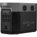 Зарядная станция EcoFlow DELTA  Max 2000