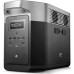 Зарядная станция EcoFlow DELTA  Max 2000