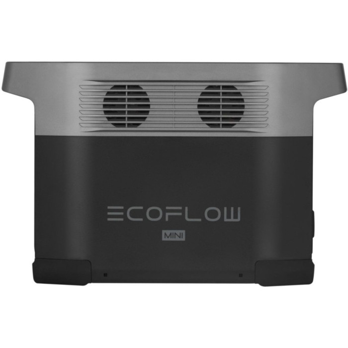 Зарядная станция EcoFlow DELTA Mini (DELTAmini-EU)