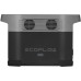 Зарядная станция EcoFlow DELTA Mini (DELTAmini-EU)