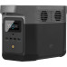 Зарядная станция EcoFlow DELTA Mini (DELTAmini-EU)