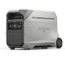 Зарядна станція EcoFlow DELTA Pro 3