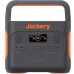 Зарядная станция Jackery Explorer 2000 PRO