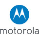 Продукти Motorola