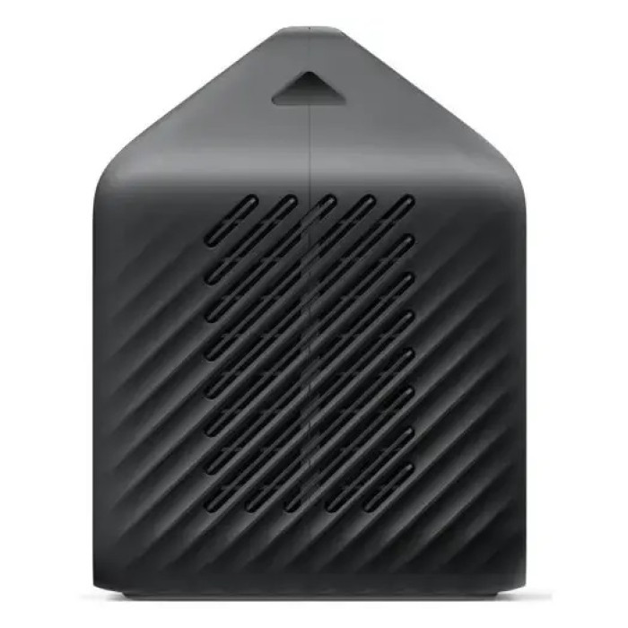 Зарядная станция Anker 535 PowerHouse 512 Wh