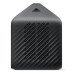 Зарядная станция Anker 535 PowerHouse 512 Wh