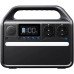 Зарядная станция Anker 535 PowerHouse 512 Wh