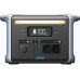 Зарядная станция Anker 757 PowerHouse 1229Wh 1500W