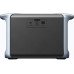 Зарядная станция Anker 757 PowerHouse 1229Wh 1500W