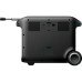 Зарядна станція Anker 767 PowerHouse - 2048Wh 2400W