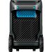 Зарядна станція Anker 767 PowerHouse - 2048Wh 2400W